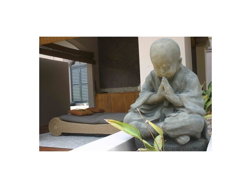 43/81-85 Cedar Road, Palm Cove QLD 4879