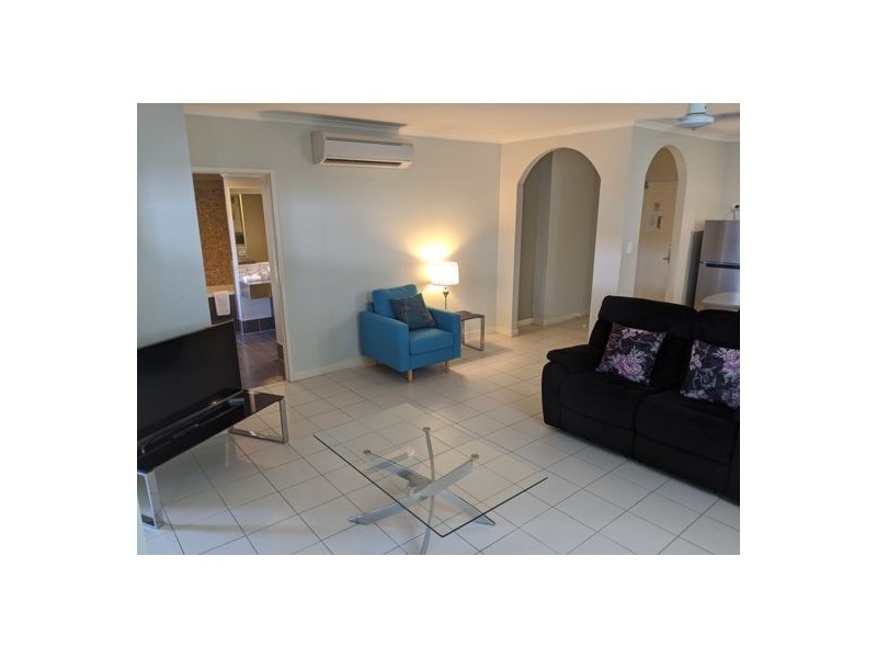 27/81-85 Cedar Road, Palm Cove QLD 4879