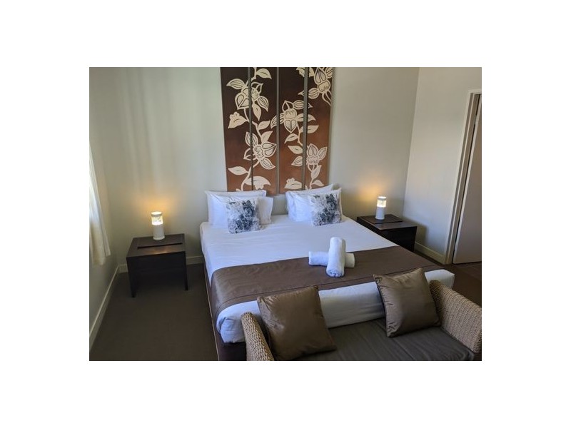 27/81-85 Cedar Road, Palm Cove QLD 4879