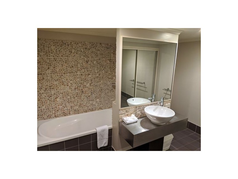 27/81-85 Cedar Road, Palm Cove QLD 4879