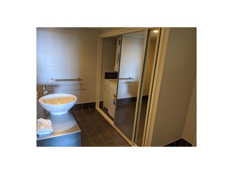 27/81-85 Cedar Road, Palm Cove QLD 4879