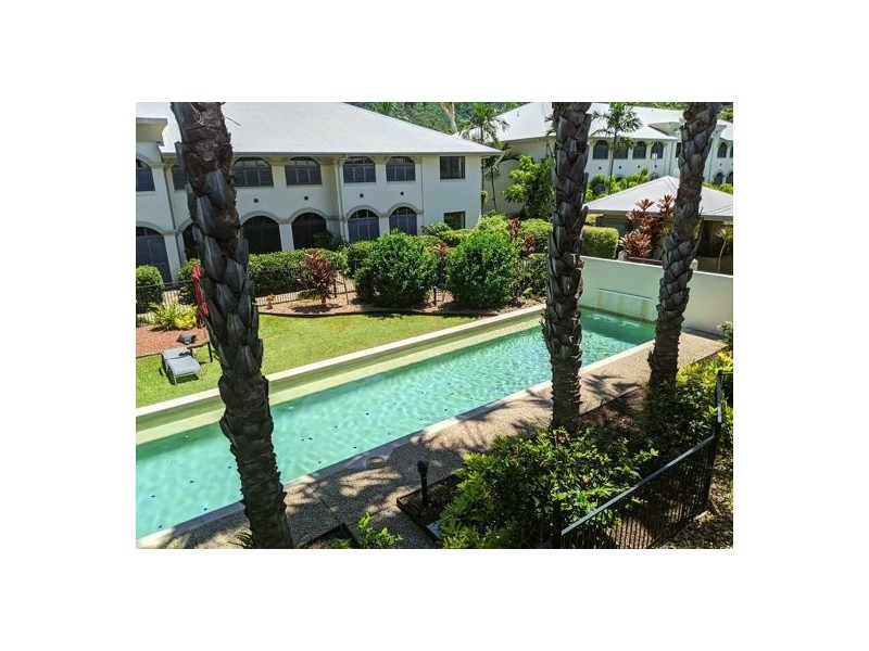 27/81-85 Cedar Road, Palm Cove QLD 4879