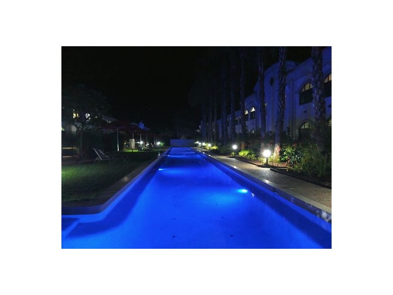 27/81-85 Cedar Road, Palm Cove QLD 4879