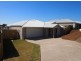 27 Milly Circuit, Ormeau QLD 4208