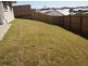 27 Milly Circuit, Ormeau QLD 4208