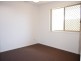 27 Milly Circuit, Ormeau QLD 4208