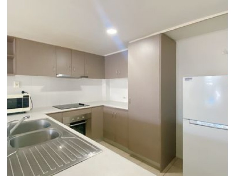 28/23 Garfield Road, Woodridge QLD 4114