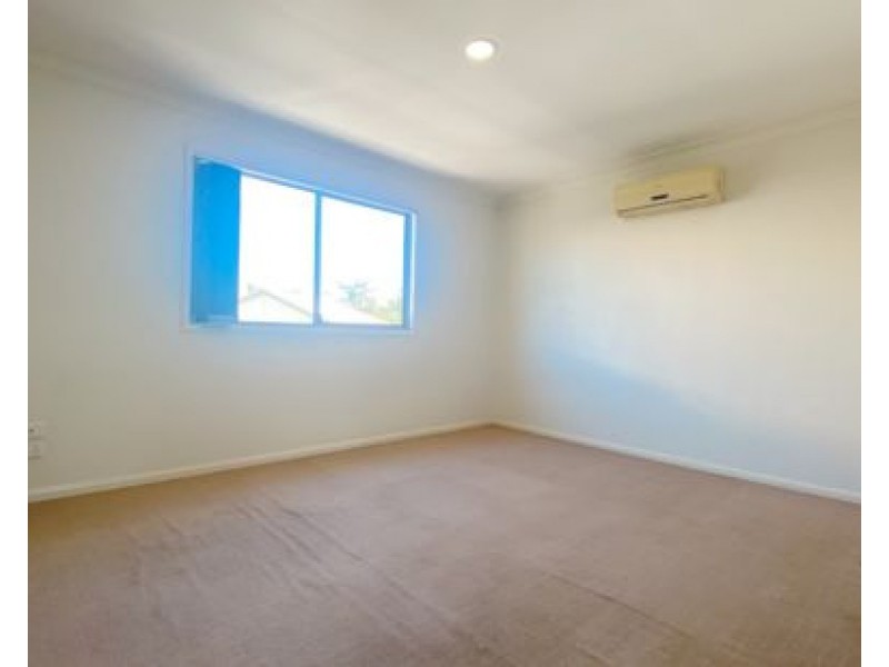 28/23 Garfield Road, Woodridge QLD 4114