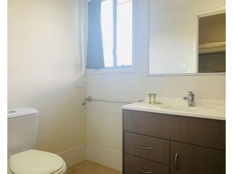 28/23 Garfield Road, Woodridge QLD 4114