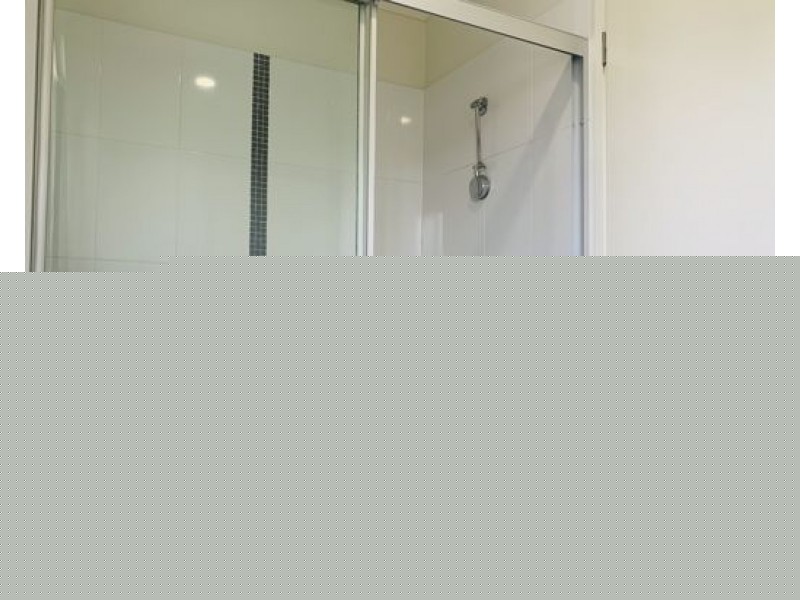 28/23 Garfield Road, Woodridge QLD 4114