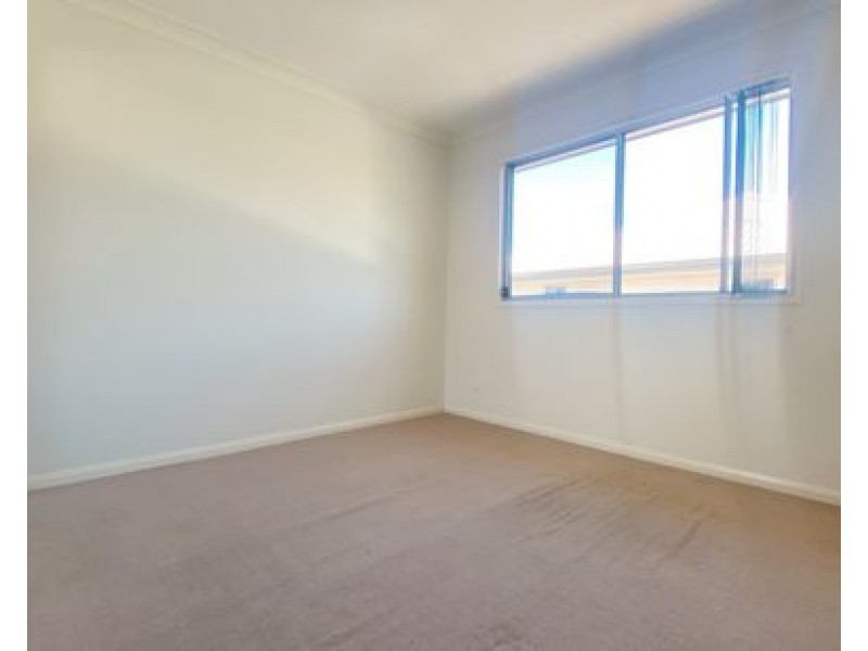 28/23 Garfield Road, Woodridge QLD 4114