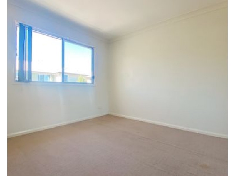 28/23 Garfield Road, Woodridge QLD 4114