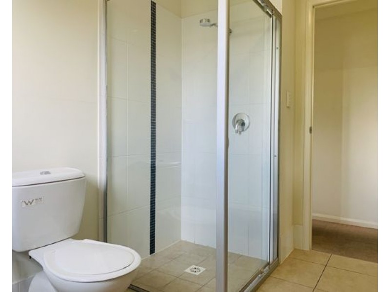 28/23 Garfield Road, Woodridge QLD 4114