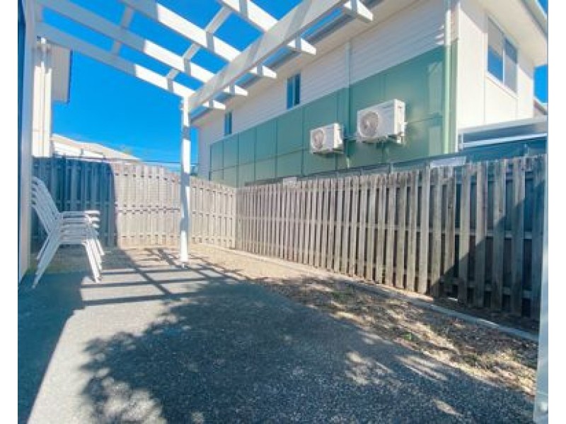 28/23 Garfield Road, Woodridge QLD 4114