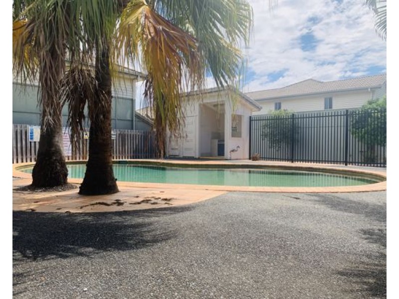 28/23 Garfield Road, Woodridge QLD 4114