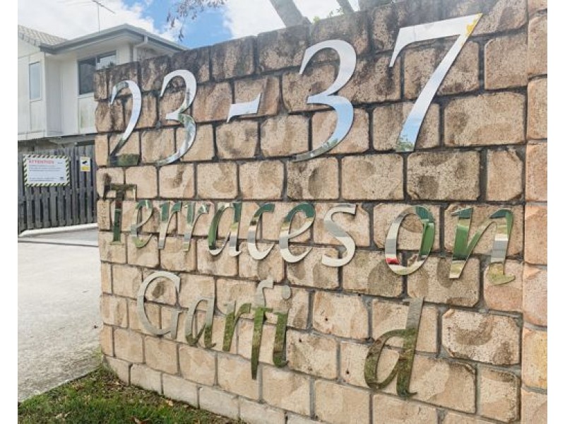 28/23 Garfield Road, Woodridge QLD 4114