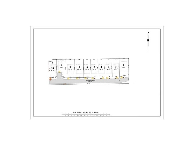 LOT 127 Sweets Road, Pallara QLD 4110