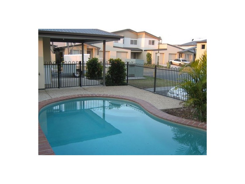 35 Kenneth Street, Morayfield QLD 4506