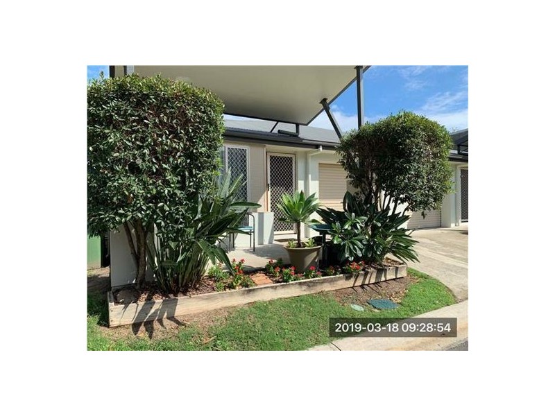 35 Kenneth Street, Morayfield QLD 4506