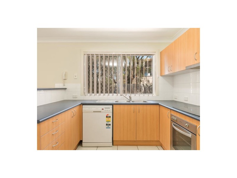 35 Kenneth Street, Morayfield QLD 4506