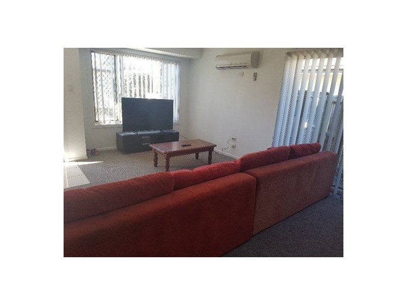 35 Kenneth Street, Morayfield QLD 4506