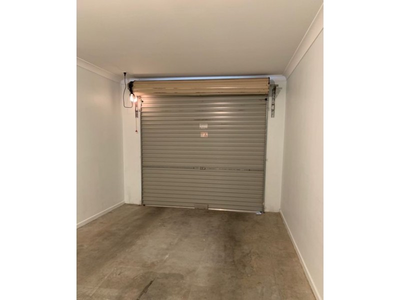 35 Kenneth Street, Morayfield QLD 4506