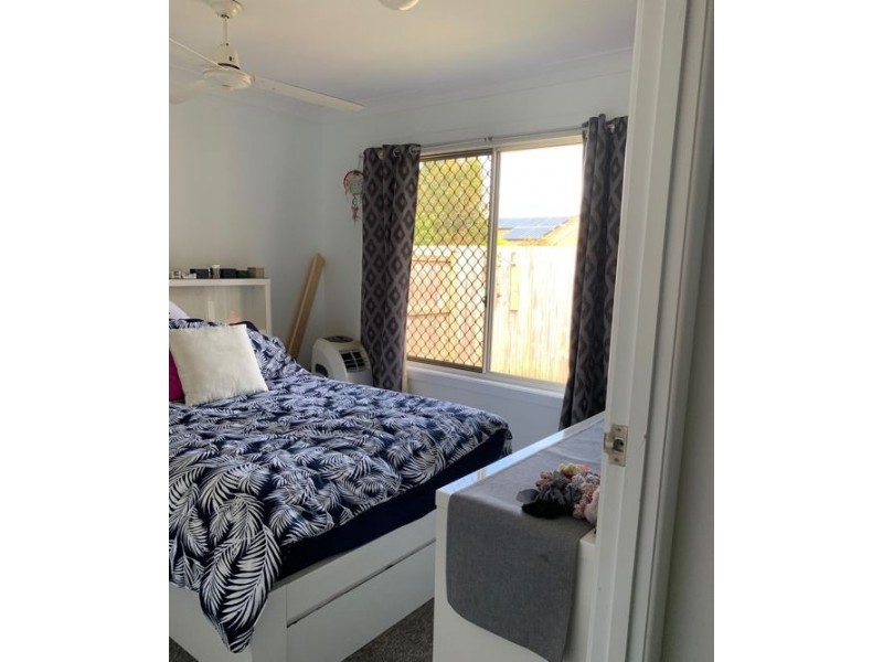 35 Kenneth Street, Morayfield QLD 4506