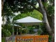 81 – 85 Cedar Road, Palm Cove QLD 4879
