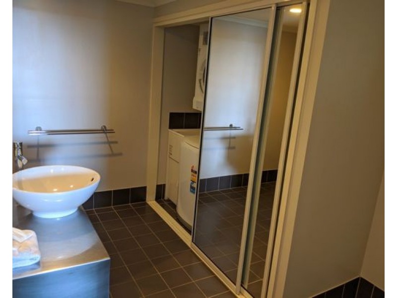 81 – 85 Cedar Road, Palm Cove QLD 4879