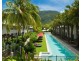 81 – 85 Cedar Road, Palm Cove QLD 4879