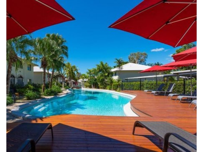 81 – 85 Cedar Road, Palm Cove QLD 4879