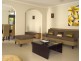 81 Cedar Road, Palm Cove QLD 4879