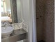 81 Cedar Road, Palm Cove QLD 4879