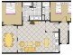 81 Cedar Road, Palm Cove QLD 4879 Floorplan