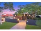 16 CLIFFORD STREET, Woody Point QLD 4019