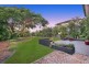16 CLIFFORD STREET, Woody Point QLD 4019