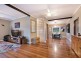 16 CLIFFORD STREET, Woody Point QLD 4019