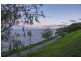 16 CLIFFORD STREET, Woody Point QLD 4019