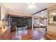 16 CLIFFORD STREET, Woody Point QLD 4019