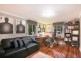 16 CLIFFORD STREET, Woody Point QLD 4019