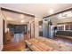 16 CLIFFORD STREET, Woody Point QLD 4019