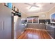 16 CLIFFORD STREET, Woody Point QLD 4019