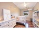 16 CLIFFORD STREET, Woody Point QLD 4019