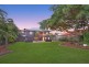 16 CLIFFORD STREET, Woody Point QLD 4019