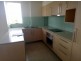 4305 12-14 Executive Drive, Burleigh Waters QLD 4220