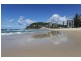 4305 12-14 Executive Drive, Burleigh Waters QLD 4220