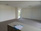 4305 12-14 Executive Drive, Burleigh Waters QLD 4220