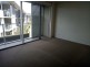 4305 12-14 Executive Drive, Burleigh Waters QLD 4220