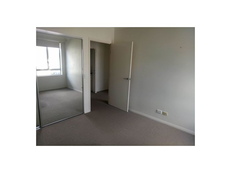 4305 12-14 Executive Drive, Burleigh Waters QLD 4220
