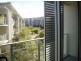 4305 12-14 Executive Drive, Burleigh Waters QLD 4220